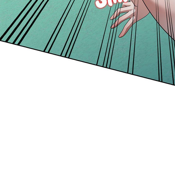 The Plunderers Manhwa - Chapter 19 Page 56