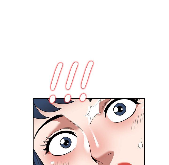 The Plunderers Manhwa - Chapter 19 Page 57