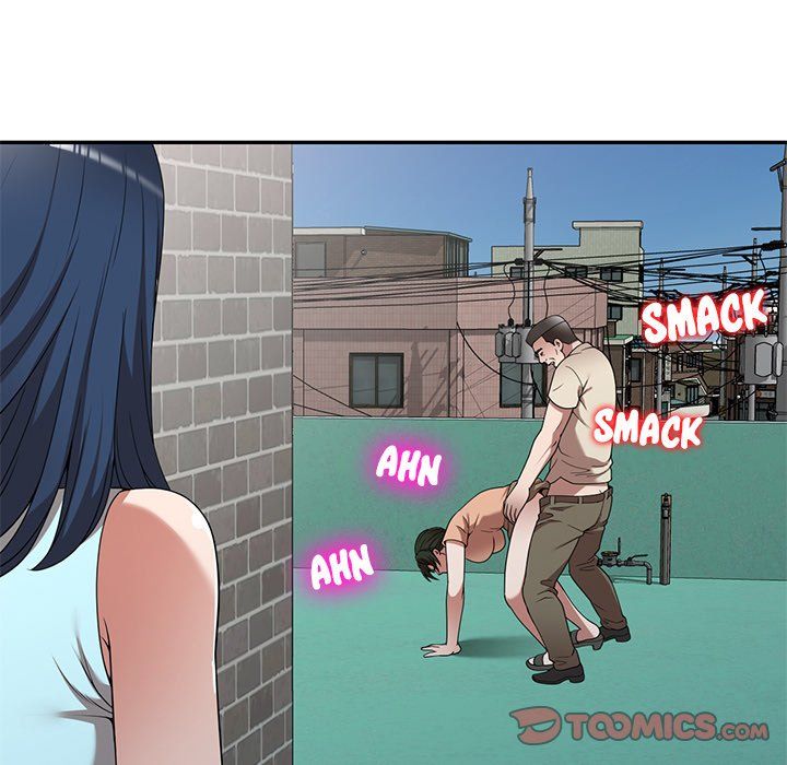 The Plunderers Manhwa - Chapter 19 Page 59