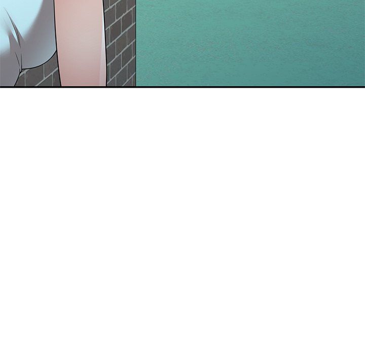 The Plunderers Manhwa - Chapter 19 Page 60