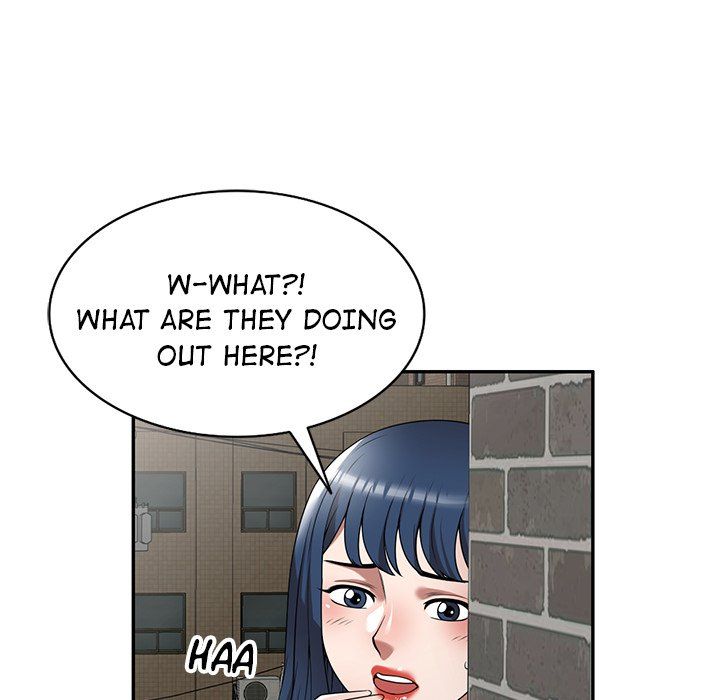 The Plunderers Manhwa - Chapter 19 Page 61