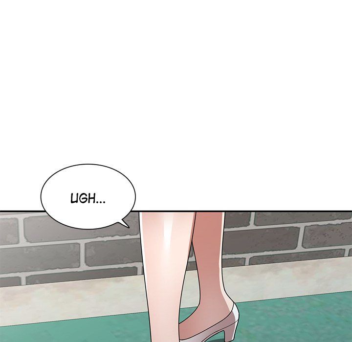 The Plunderers Manhwa - Chapter 19 Page 63