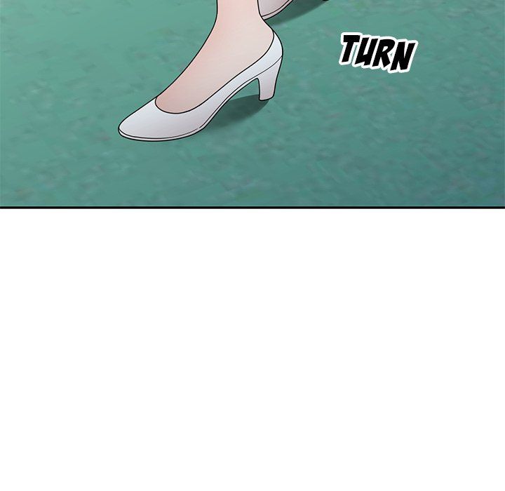The Plunderers Manhwa - Chapter 19 Page 64