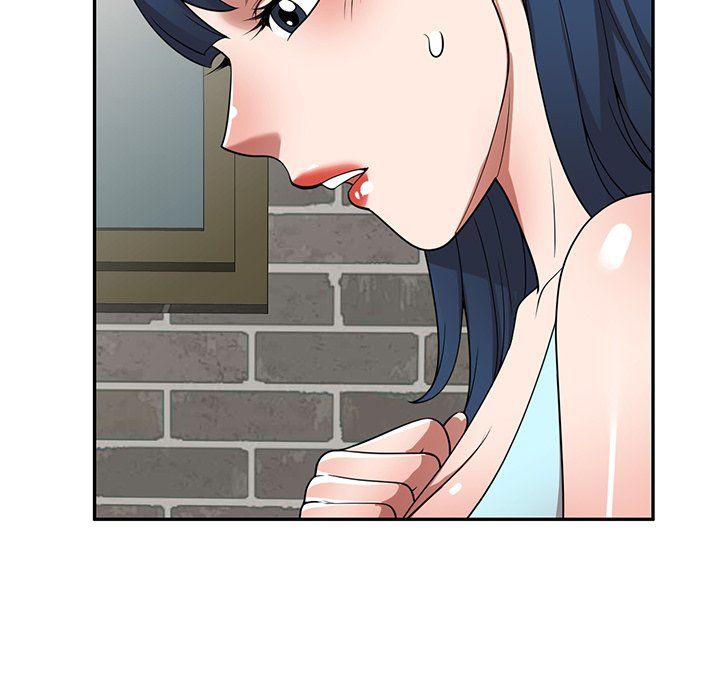The Plunderers Manhwa - Chapter 19 Page 66