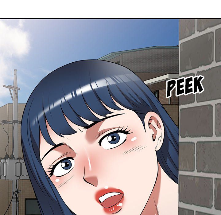 The Plunderers Manhwa - Chapter 19 Page 68
