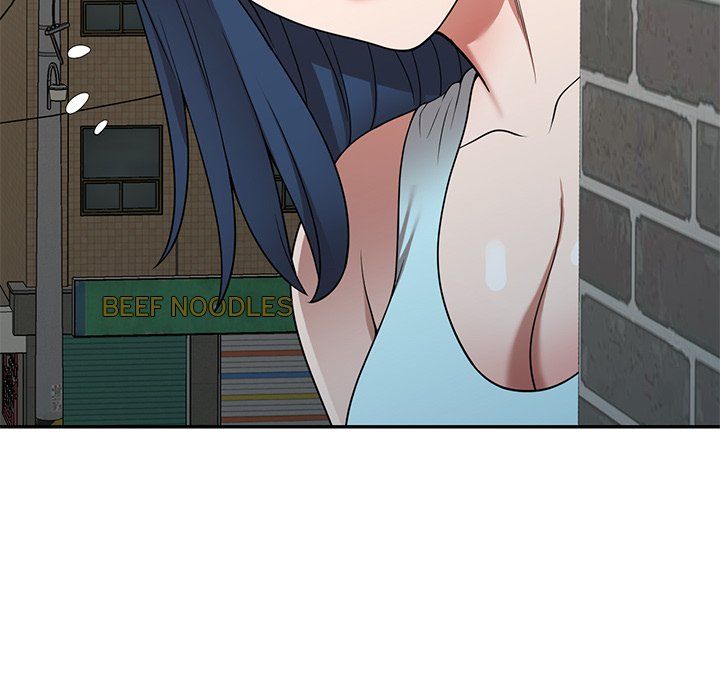 The Plunderers Manhwa - Chapter 19 Page 69