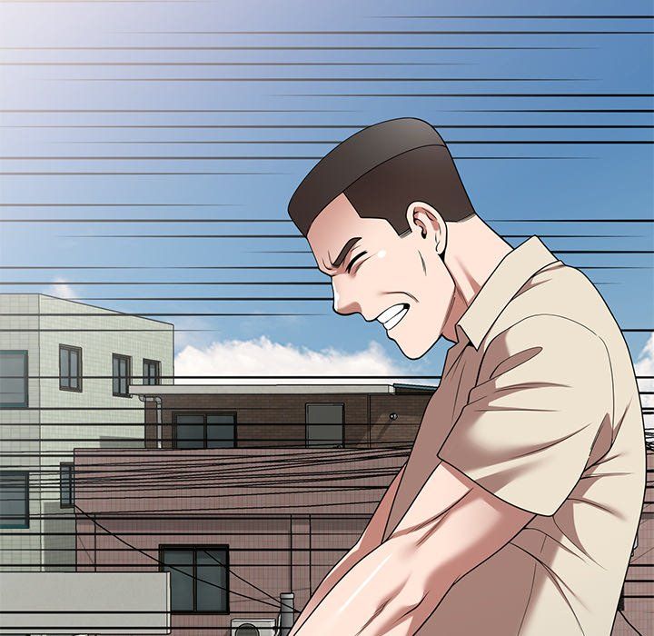 The Plunderers Manhwa - Chapter 19 Page 71