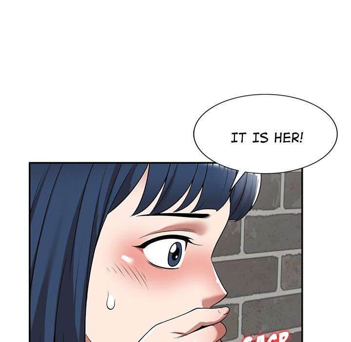 The Plunderers Manhwa - Chapter 19 Page 76