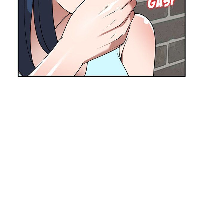 The Plunderers Manhwa - Chapter 19 Page 77