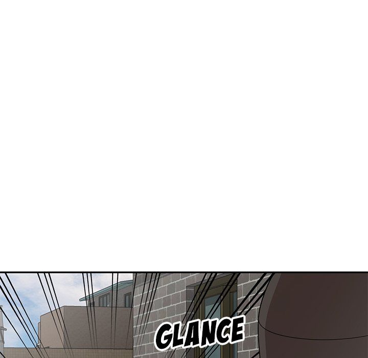 The Plunderers Manhwa - Chapter 19 Page 78