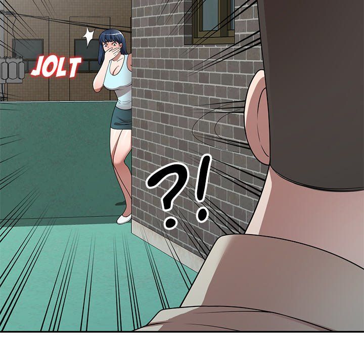 The Plunderers Manhwa - Chapter 19 Page 79