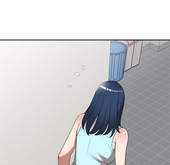 The Plunderers Manhwa - Chapter 19 Page 81