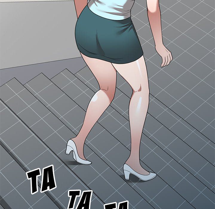 The Plunderers Manhwa - Chapter 19 Page 82