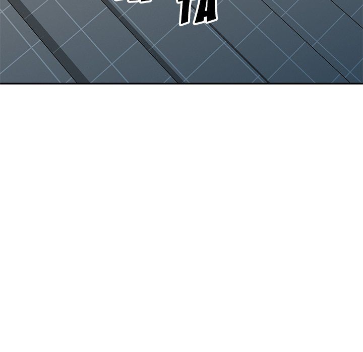 The Plunderers Manhwa - Chapter 19 Page 83