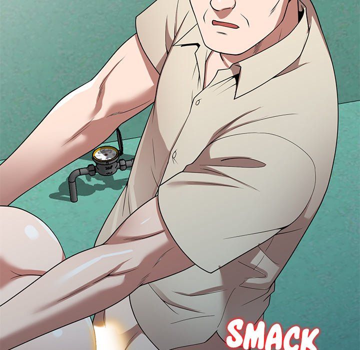 The Plunderers Manhwa - Chapter 19 Page 85