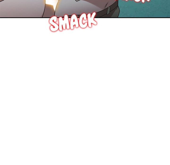 The Plunderers Manhwa - Chapter 19 Page 86