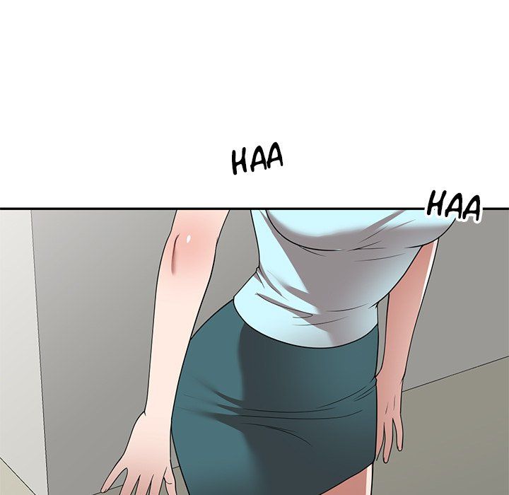 The Plunderers Manhwa - Chapter 19 Page 87