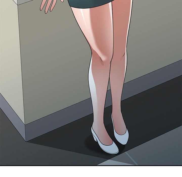 The Plunderers Manhwa - Chapter 19 Page 88