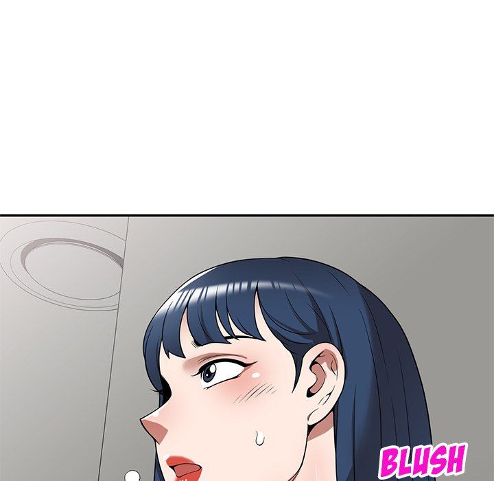 The Plunderers Manhwa - Chapter 19 Page 92