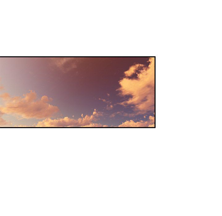 The Plunderers Manhwa - Chapter 19 Page 95