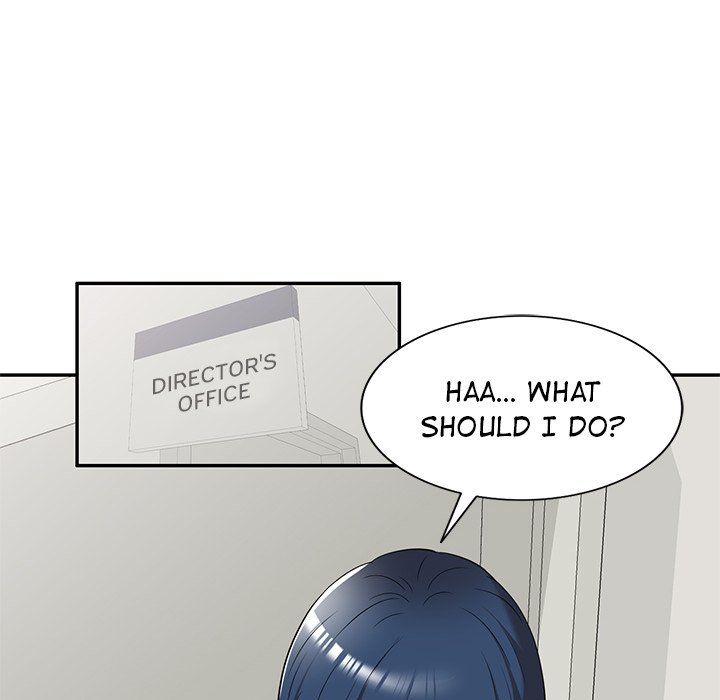 The Plunderers Manhwa - Chapter 19 Page 98