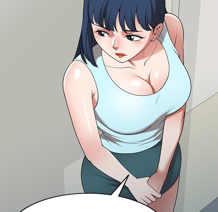 The Plunderers Manhwa - Chapter 19 Page 99