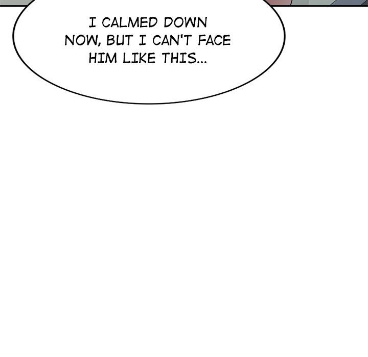 The Plunderers Manhwa - Chapter 19 Page 100