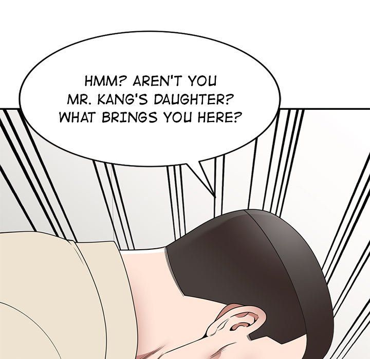 The Plunderers Manhwa - Chapter 19 Page 103