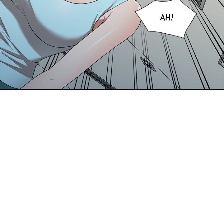 The Plunderers Manhwa - Chapter 19 Page 105