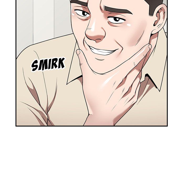 The Plunderers Manhwa - Chapter 19 Page 107