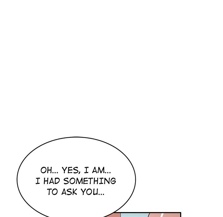 The Plunderers Manhwa - Chapter 19 Page 108