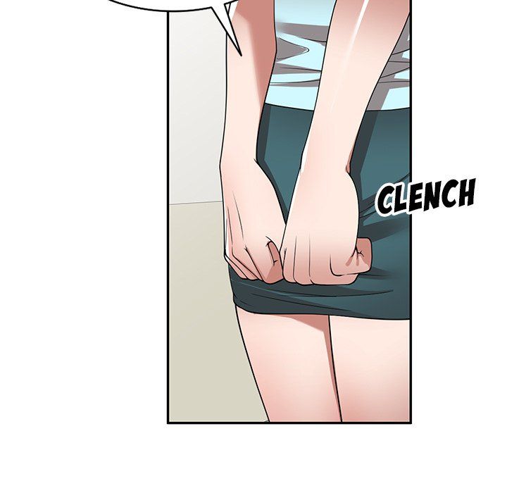 The Plunderers Manhwa - Chapter 19 Page 109