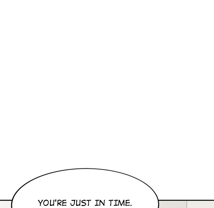 The Plunderers Manhwa - Chapter 19 Page 110