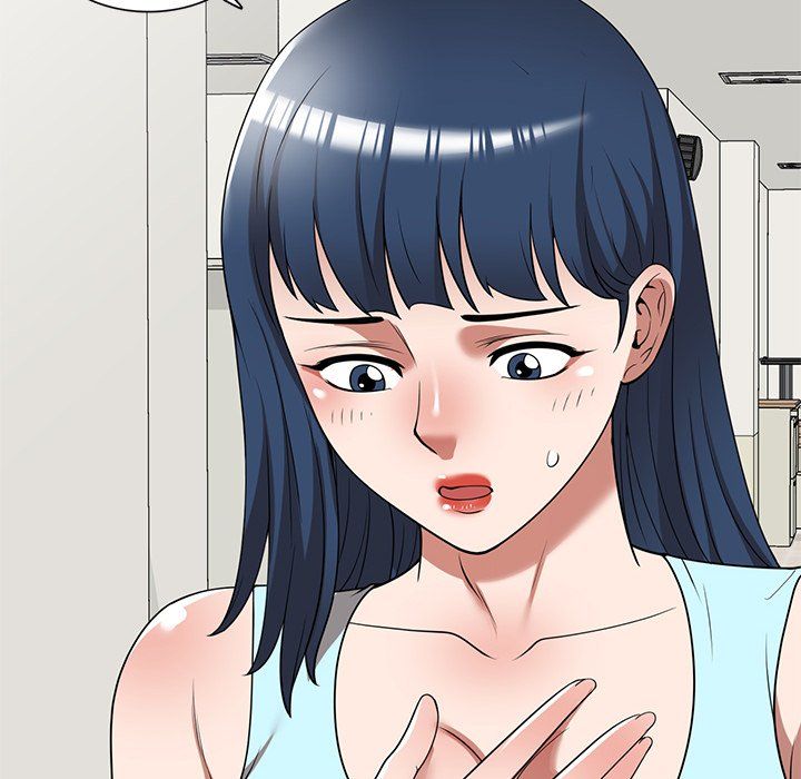 The Plunderers Manhwa - Chapter 19 Page 114