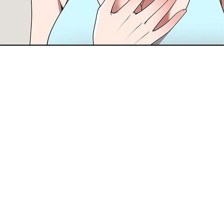 The Plunderers Manhwa - Chapter 19 Page 115