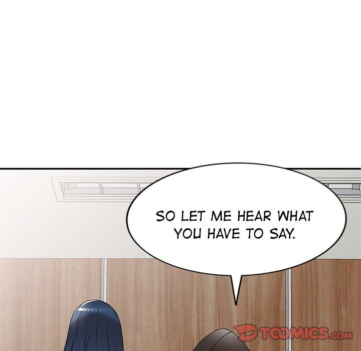 The Plunderers Manhwa - Chapter 19 Page 116