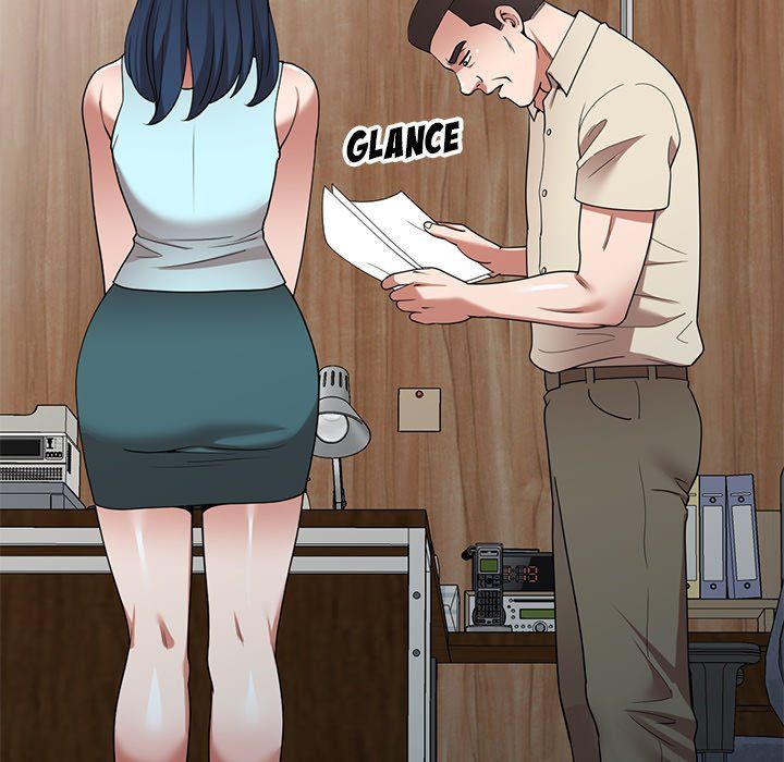 The Plunderers Manhwa - Chapter 19 Page 117