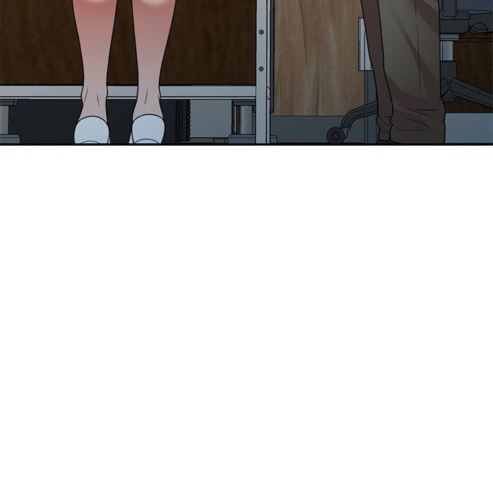 The Plunderers Manhwa - Chapter 19 Page 118