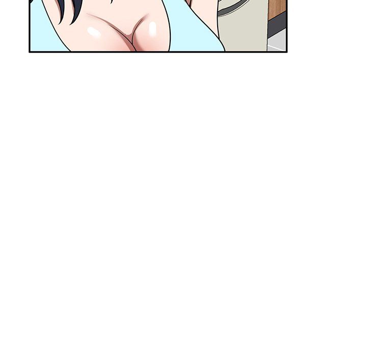 The Plunderers Manhwa - Chapter 19 Page 120