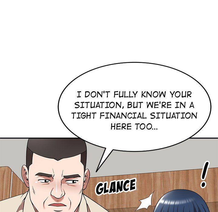 The Plunderers Manhwa - Chapter 19 Page 123