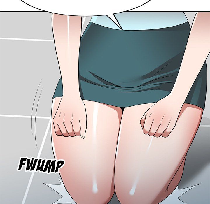 The Plunderers Manhwa - Chapter 19 Page 126