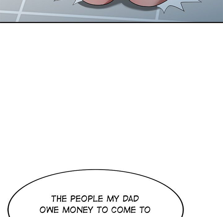 The Plunderers Manhwa - Chapter 19 Page 127