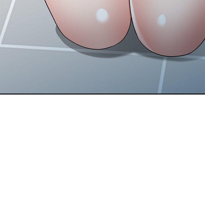 The Plunderers Manhwa - Chapter 19 Page 131