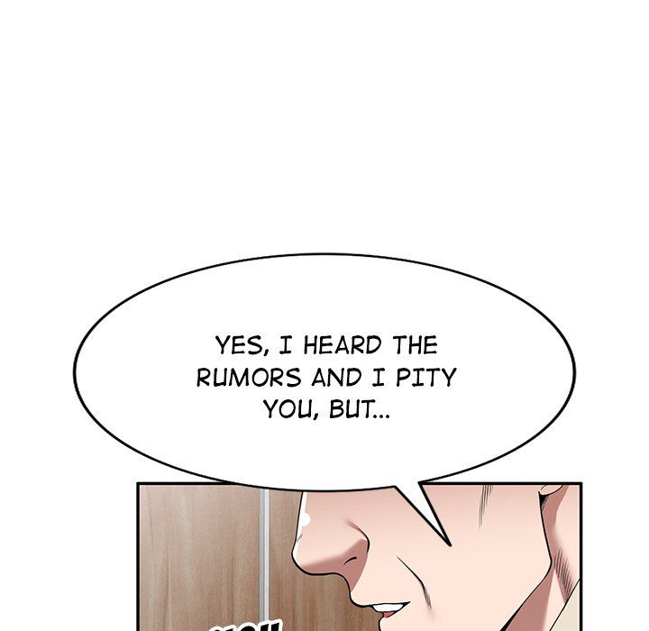 The Plunderers Manhwa - Chapter 19 Page 132