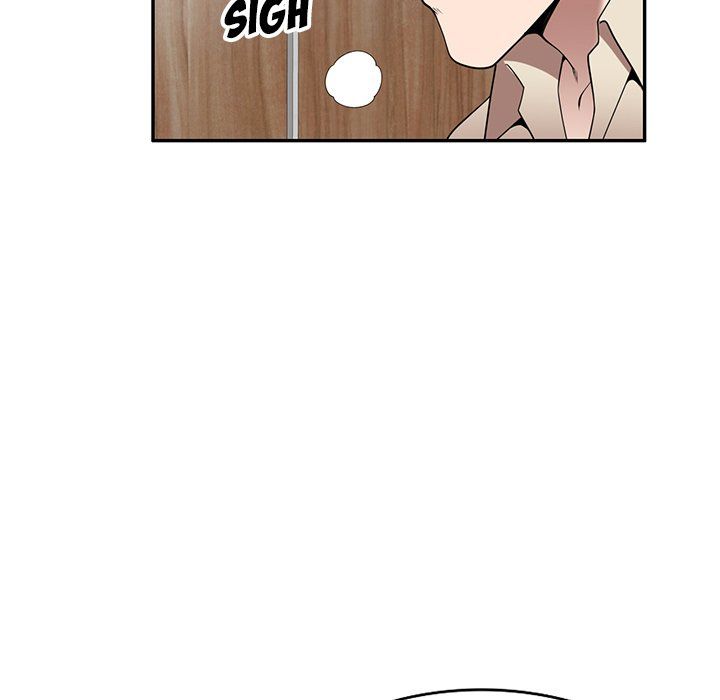 The Plunderers Manhwa - Chapter 19 Page 133