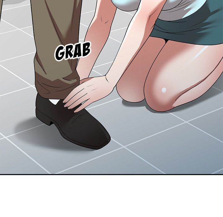 The Plunderers Manhwa - Chapter 19 Page 135