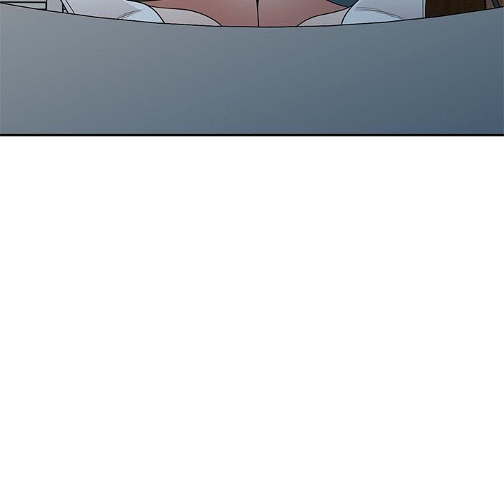 The Plunderers Manhwa - Chapter 19 Page 139