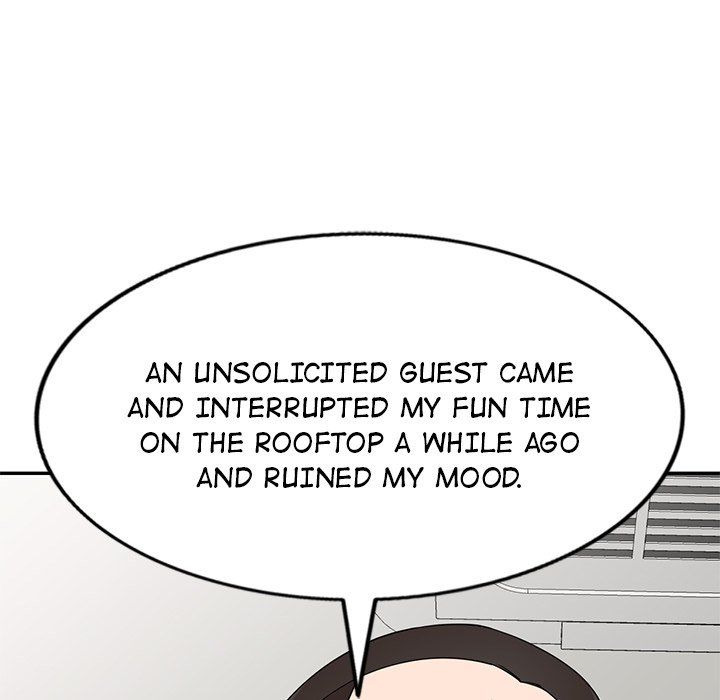 The Plunderers Manhwa - Chapter 19 Page 140