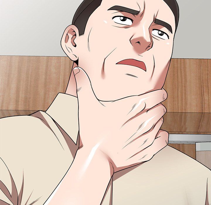 The Plunderers Manhwa - Chapter 19 Page 141