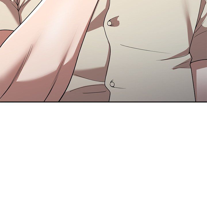 The Plunderers Manhwa - Chapter 19 Page 142